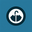 Vandrestave.dk Logo