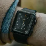 Brug et aktivitetsur til at trakke din vandring - sådan kommer du i gang og 3 grunde til at du bliver glad for det