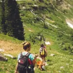 På vandretur på Sicilien - 5 tips til at få den bedste vandreferie